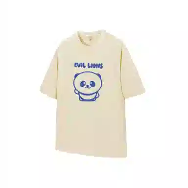 Evil lions T