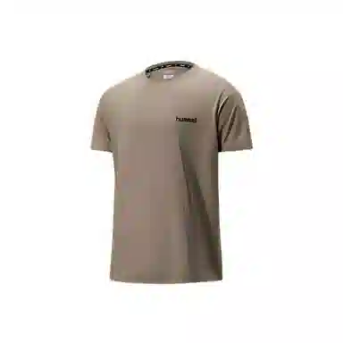 hummel T