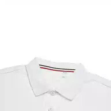 FILA TENNIS Polo