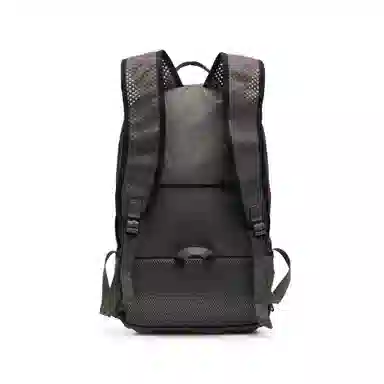 Champion Hidden Mode Waist Bag SS25