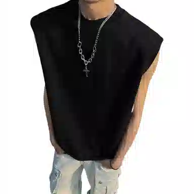 GOODHENLCE