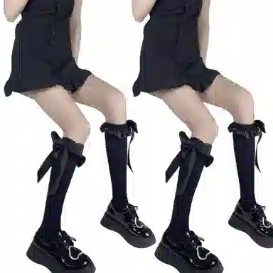 ALPLUME JK