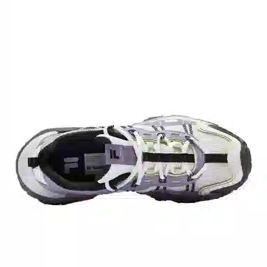 FILA FUSION EXOCET II2