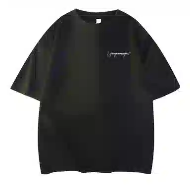 FUNST T