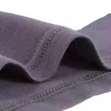 MCZI 4