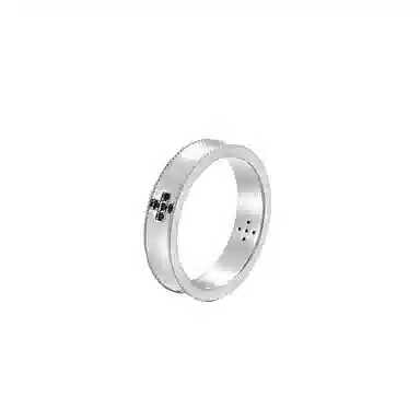 iCEGIANT iGT Fit life ins S925