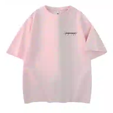 FUNST T