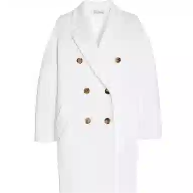 MaxMara Madame2 101801