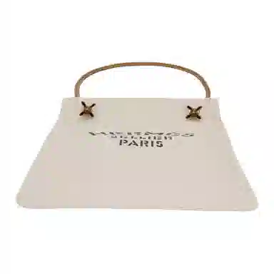 HERMES Aline Logo Swift