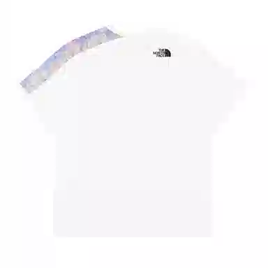 THE NORTH FACE Extraordinary T