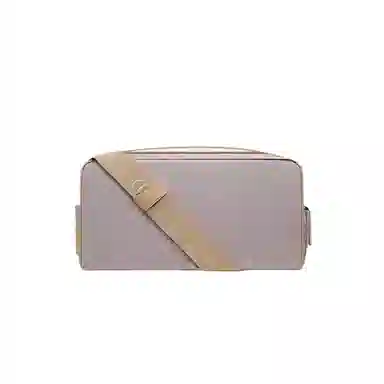 ito CHANTERELLE DUFFLE