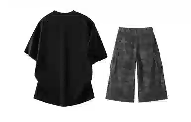 ROSECREED vlogovibet