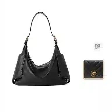 VANESSA HOGAN VH hobo
