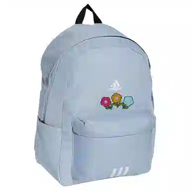 adidas CLSC BOS 3S BP