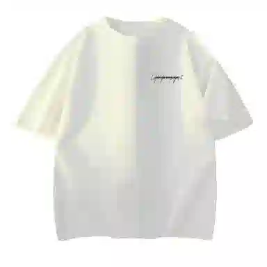 FUNST T