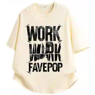 FAVEPOP T
