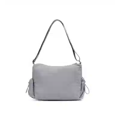 Champion Fortune Cookie Bag 4.0 SS25