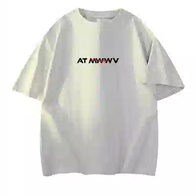 SOLIDITY T