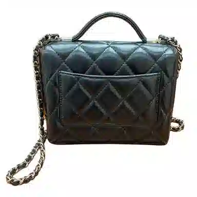 CHANEL 24B