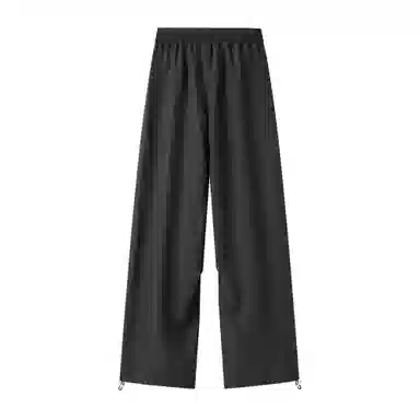 maxim's de paris LOGO