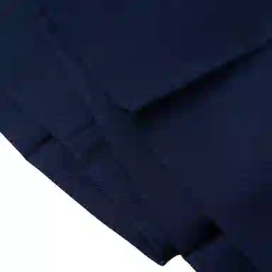 GUCCI x didasi SS23 Blue Knit Shorts