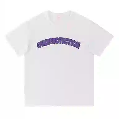 OVERPROTECTION i.t T