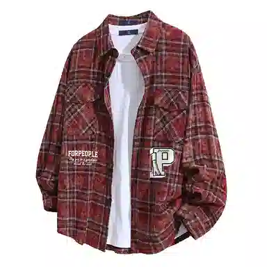 FAX FOR FMACM FAX FOR FMACMx For People