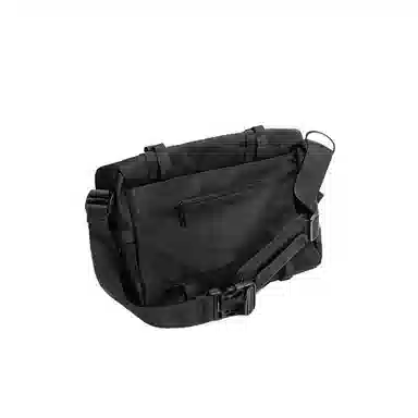 COURONNE FORTEI