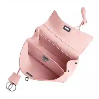 Balenciaga Rodeo Pink