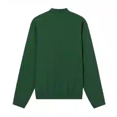 LACOSTE SS25
