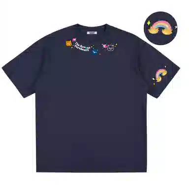 CAREBEARS Clean fitT