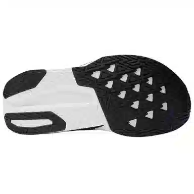 New Balance FuelCell Rebel v5 Black