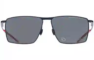 PORSCHE DESIGN