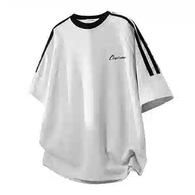 Colorful Creations T