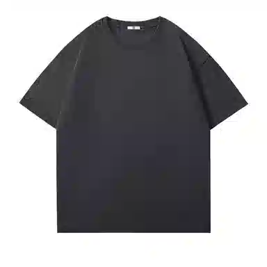 Lee Cooper logoT