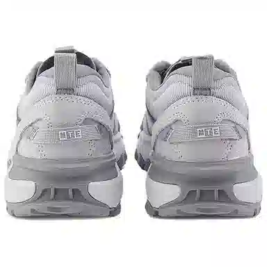 Vans MTE Crosspath XC