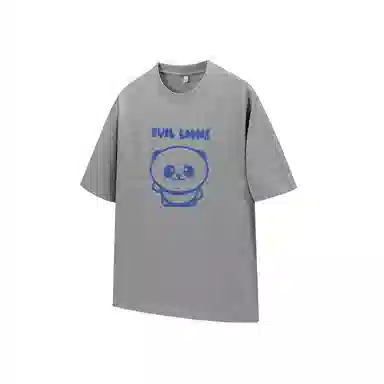Evil lions T