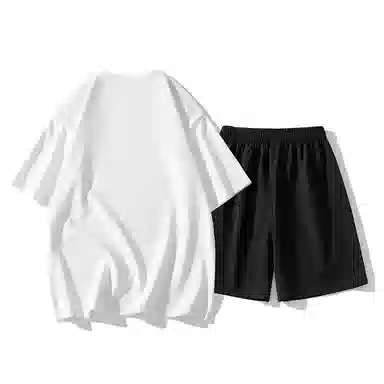 Colorful Creations LogoT