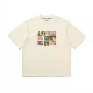 NOTHOMME Monterest 7AT