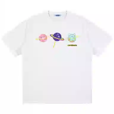 CAREBEARS T