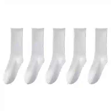 Maycaur