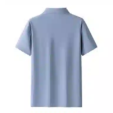 CHUAN QI BAO LUO Polo