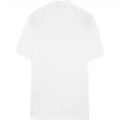 Massimo Dutti Polo