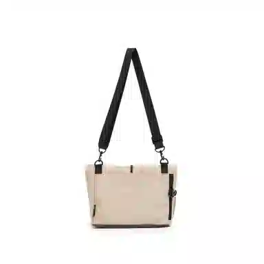 Champion LiteSpeed Messenger Bag S SS25