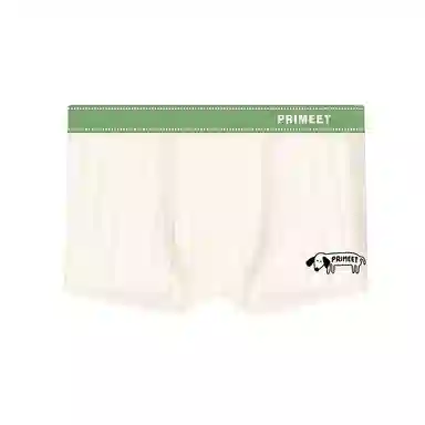 Primeet 1
