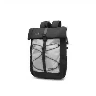 Champion TrailEase Flex Backpack