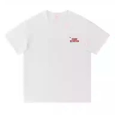 OVERPROTECTION i.t T