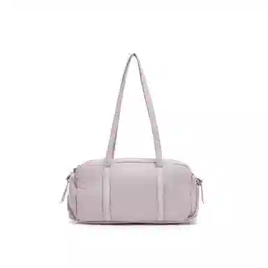 Champion Corded Pocket Baguette