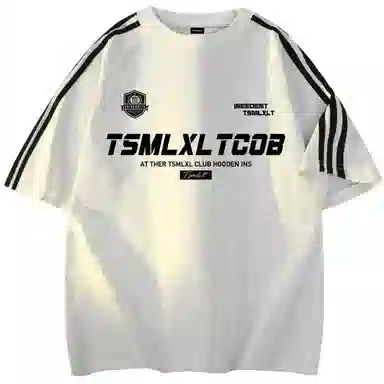 TSMLXLT T