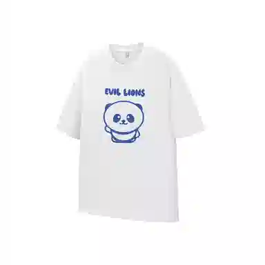 Evil lions T